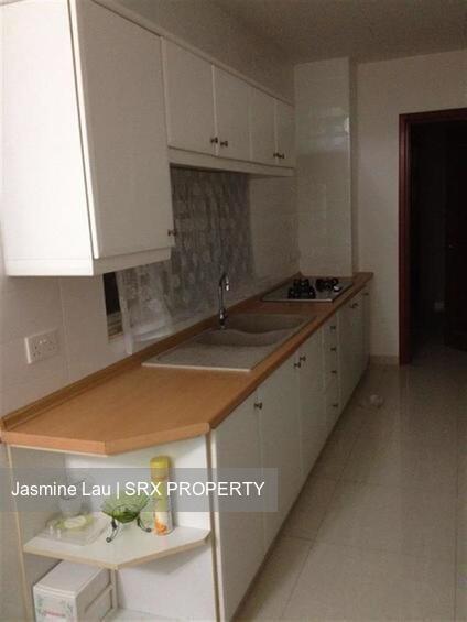 Sunshine Lodge (D19), Apartment #239725191